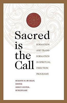 Picture of Sacred Is the Call