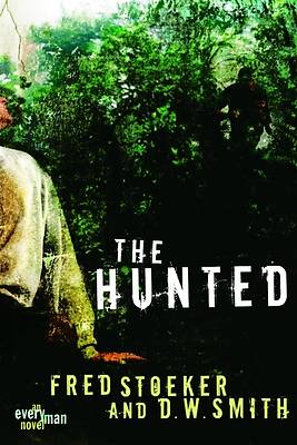 Picture of The Hunted