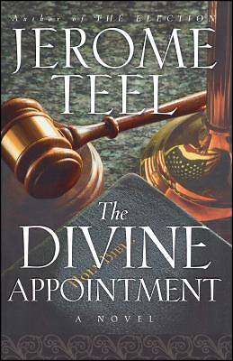 Picture of The Divine Appointment