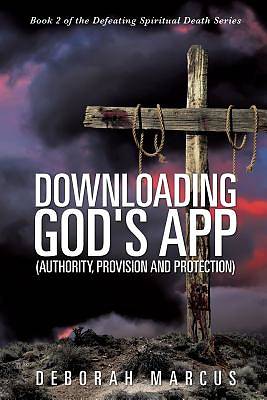 Picture of Downloading God's App