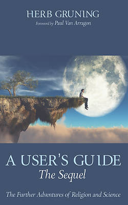 Picture of A User's Guide--The Sequel