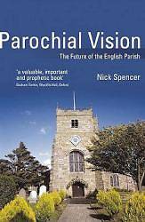Picture of Parochial Vision