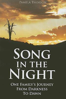Picture of Song in the Night