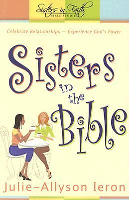 Picture of Sisters in the Bible