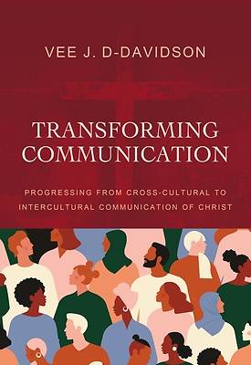 Picture of Transforming Communication