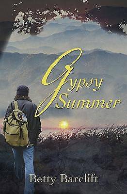Picture of Gypsy Summer