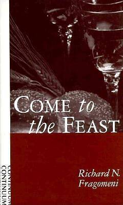Picture of Come to the Feast