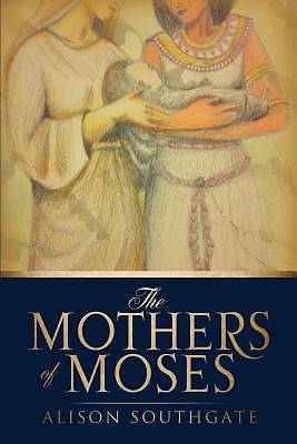 Picture of The Mothers of Moses