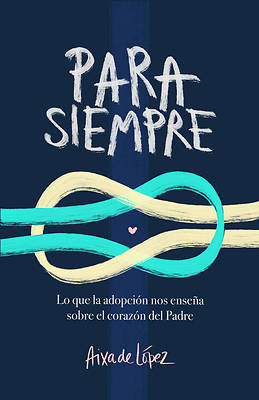 Picture of Para Siempre