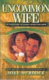 Picture of The Uncommon Wife