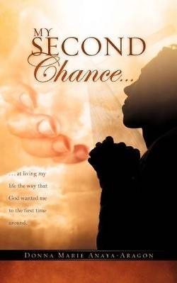 Picture of My Second Chance . . .