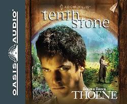 Picture of Tenth Stone