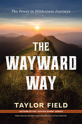 Picture of The Wayward Way