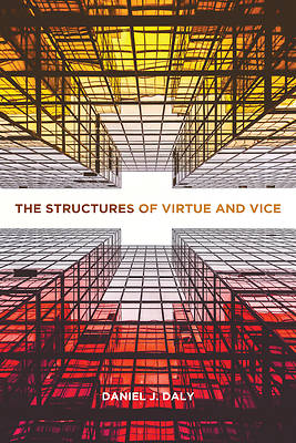 Picture of Structures of Virtue and Vice