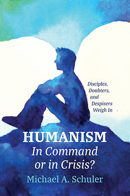 Picture of Humanism