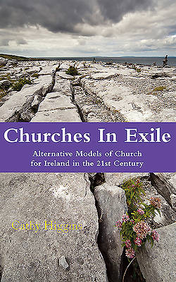 Picture of Churches in Exile