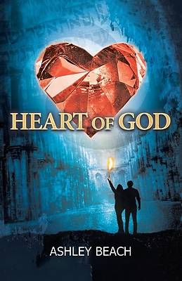 Picture of Heart of God