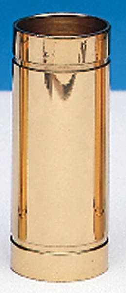 Picture of Candle Joiner for 7/8 Inch Candle Pair