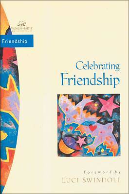 Picture of Celebrating Friendship