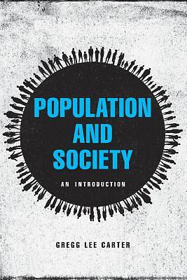 Picture of Population and Society