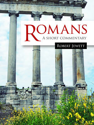 Picture of Romans