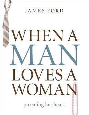Picture of When a Man Loves a Woman [ePub Ebook]