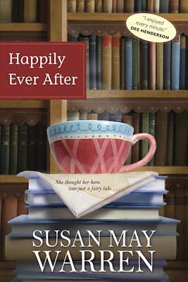 Picture of Happily Ever After [ePub Ebook]