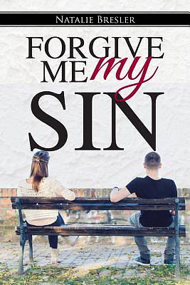 Picture of Forgive Me My Sin