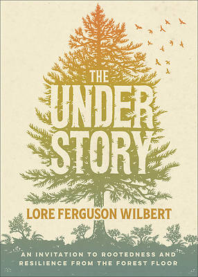 Picture of Understory