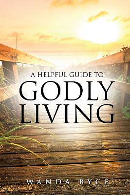 Picture of A Helpful Guide to Godly Living