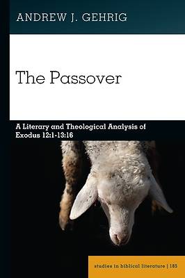 Picture of The Passover