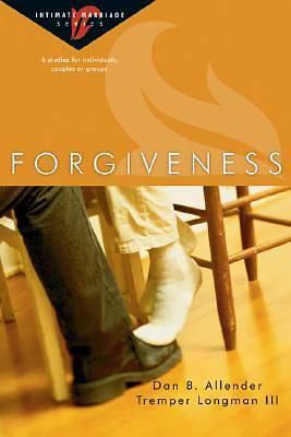Picture of Forgiveness