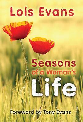 Picture of Seasons of a Woman's Life SAMPLER [ePub Ebook]