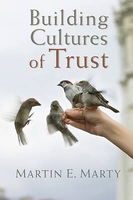 Picture of Building Cultures of Trust