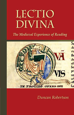 Picture of Lectio Divina