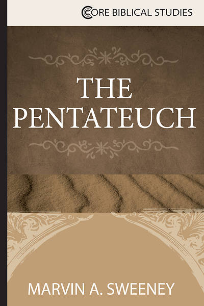 Picture of The Pentateuch - eBook [ePub]