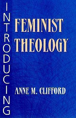 Picture of Introducing Feminist Theology
