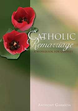 Picture of Catholic Remarriage
