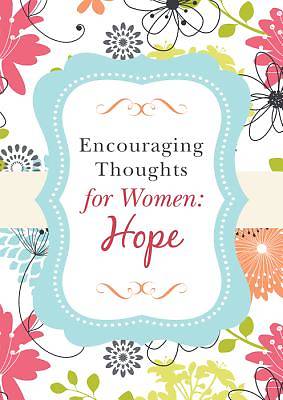 Picture of Encouraging Thoughts for Women [ePub Ebook]