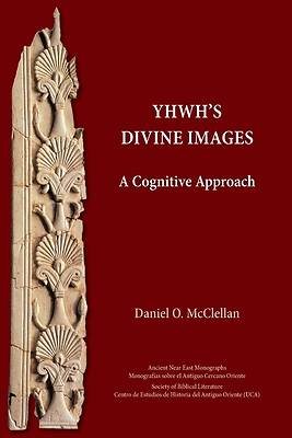 Picture of YHWH's Divine Images