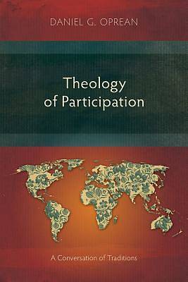 Picture of Theology of Participation