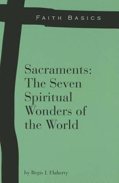 Picture of Sacraments [ePub Ebook]