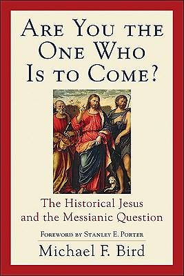 Picture of Are You the One Who Is to Come? [ePub Ebook]
