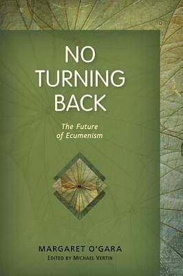 Picture of No Turning Back [ePub Ebook]