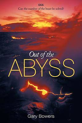 Picture of Out of the Abyss