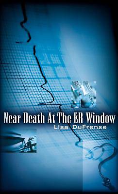 Picture of Near Death at the Er Window