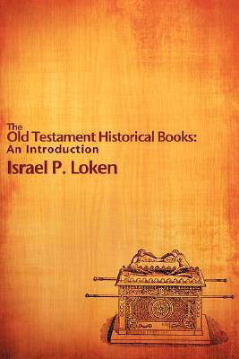 Picture of The Old Testament Historical Books