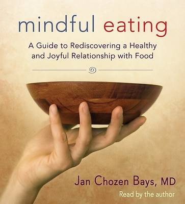 Picture of Mindful Eating
