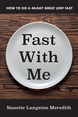 Picture of Fast with Me