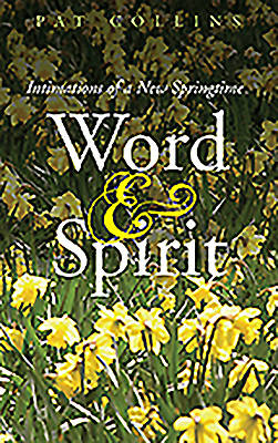 Picture of Word & Spirit